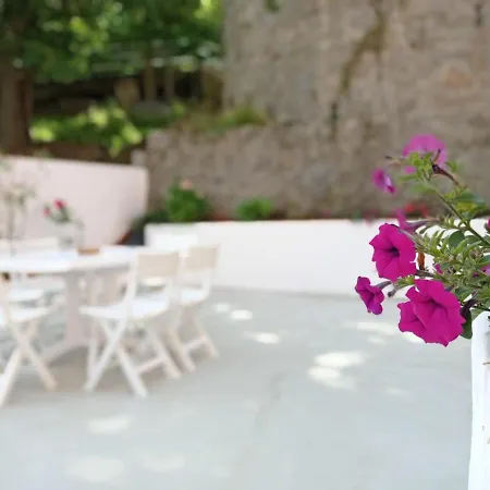 شقة Easo Terrace Free Private Parking And Air Conditioning سان سيباستيان