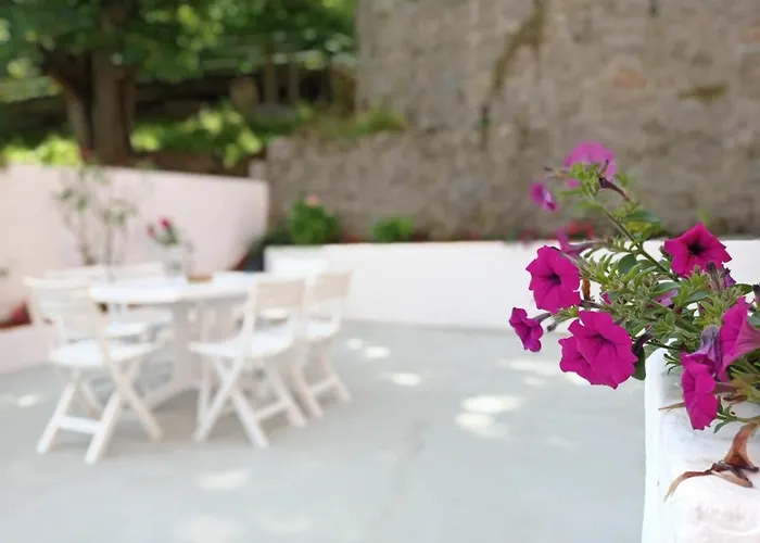 شقة Easo Terrace Free Private Parking And Air Conditioning سان سيباستيان