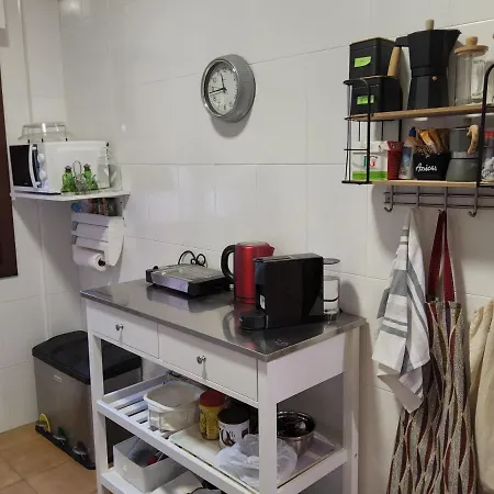 Easo Terrace Free Private Parking And Air Conditioning Сан-Себастьян